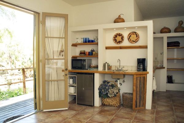 Tubac Country Inn Tubac